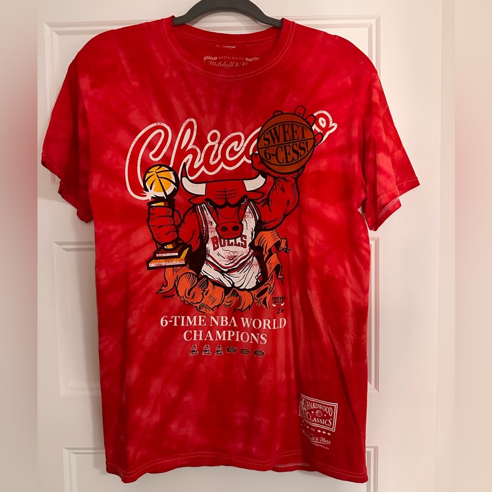 PacSun T-Shirt